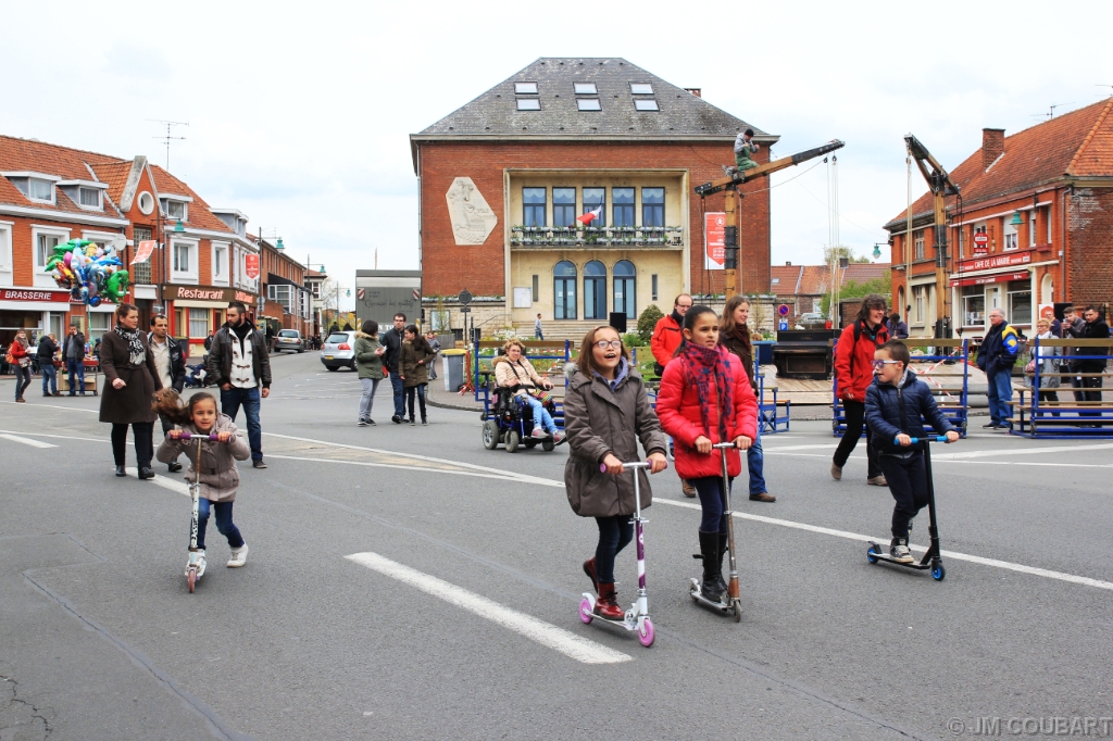 Diapositive suivante